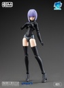 A.T.K.GIRL Shadow Hunter JW-021 Image_10