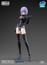 A.T.K.GIRL Shadow Hunter JW-021 Image_11