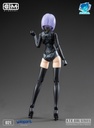 A.T.K.GIRL Shadow Hunter JW-021 Image_12