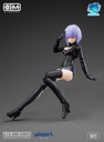 A.T.K.GIRL Shadow Hunter JW-021 Image_13