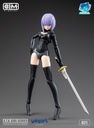 A.T.K.GIRL Shadow Hunter JW-021 Image_15