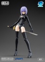 A.T.K.GIRL Shadow Hunter JW-021 Image_16