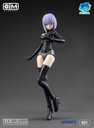 A.T.K.GIRL Shadow Hunter JW-021 Image_17