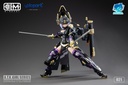 A.T.K.GIRL Shadow Hunter JW-021 Image_18