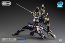 A.T.K.GIRL Shadow Hunter JW-021 Image_19