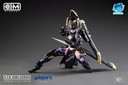 A.T.K.GIRL Shadow Hunter JW-021 Image_20