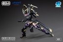 A.T.K.GIRL Shadow Hunter JW-021 Image_21