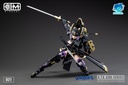 A.T.K.GIRL Shadow Hunter JW-021 Image_23