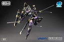 A.T.K.GIRL Shadow Hunter JW-021 Image_24