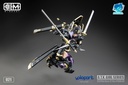 A.T.K.GIRL Shadow Hunter JW-021 Image_25
