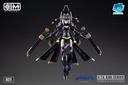 A.T.K.GIRL Shadow Hunter JW-021 Image_26
