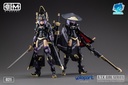 A.T.K.GIRL Shadow Hunter JW-021 Image_27