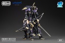 A.T.K.GIRL Shadow Hunter JW-021 Image_28