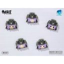 A.T.K.GIRL Shadow Hunter JW-021 Image_29