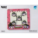 A.T.K.GIRL Shadow Hunter JW-021 Image_30