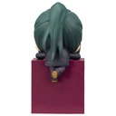 (PO) Jujutsu Kaisen Hikkake Figure - Maki Zen'in Image_5