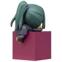 (PO) Jujutsu Kaisen Hikkake Figure - Maki Zen'in Image_6