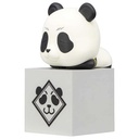 (PO) Jujutsu Kaisen Hikkake Figure - Panda Image_2