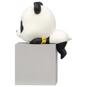 (PO) Jujutsu Kaisen Hikkake Figure - Panda Image_3