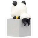(PO) Jujutsu Kaisen Hikkake Figure - Panda Image_4