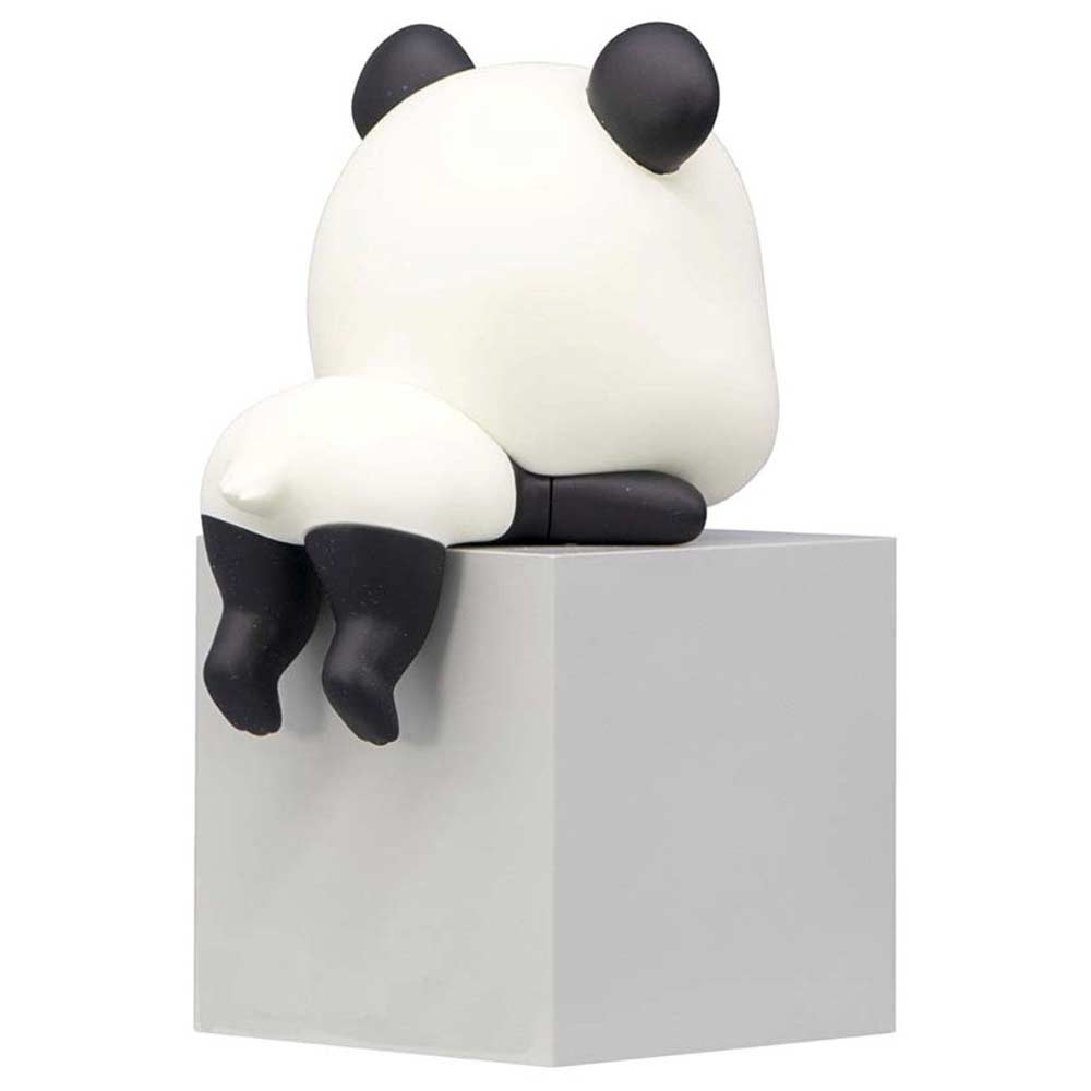 (PO) Jujutsu Kaisen Hikkake Figure - Panda Image_6