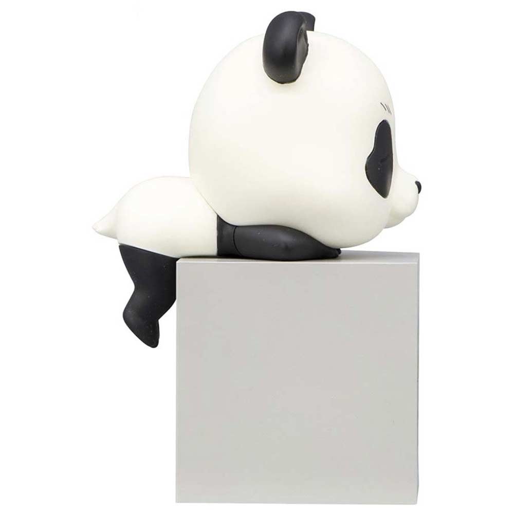 (PO) Jujutsu Kaisen Hikkake Figure - Panda Image_7