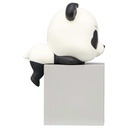 (PO) Jujutsu Kaisen Hikkake Figure - Panda Image_7