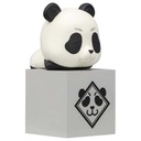 (PO) Jujutsu Kaisen Hikkake Figure - Panda Image_8