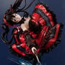 (PO) Date A Bullet - Kurumi Tokisaki - (Kadokawa) Image_1