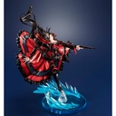 (PO) Date A Bullet - Kurumi Tokisaki - (Kadokawa) Image_7