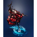 (PO) Date A Bullet - Kurumi Tokisaki - (Kadokawa) Image_8