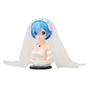 Ichiban Kuji - RE:Zero Starting Life in Another World - Dreaming Future Story (Full ctn of 70 tickets) Image_3