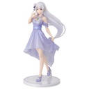 Ichiban Kuji - RE:Zero Starting Life in Another World - Dreaming Future Story (Full ctn of 70 tickets) Image_4