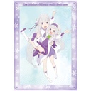 Ichiban Kuji - RE:Zero Starting Life in Another World - Dreaming Future Story (Full ctn of 70 tickets) Image_6