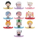 Ichiban Kuji - RE:Zero Starting Life in Another World - Dreaming Future Story (Full ctn of 70 tickets) Image_9