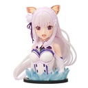 Ichiban Kuji - RE:Zero Starting Life in Another World - Dreaming Future Story (Full ctn of 70 tickets) Image_10