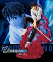 Ichiban Kuji - Jujutsu Kaisen 0 The Movie - Manifestation (Full ctn of 80 tickets) Image_3