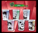 Ichiban Kuji - Jujutsu Kaisen 0 The Movie - Manifestation (Full ctn of 80 tickets) Image_6