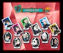 Ichiban Kuji - Jujutsu Kaisen 0 The Movie - Manifestation (Full ctn of 80 tickets) Image_8