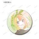 (PO) The Quintessential Quintuplets Season 2 Trading Lette-graph Vol. 2 Can Badge [BOX] Image_6