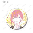 (PO) The Quintessential Quintuplets Season 2 Trading Lette-graph Vol. 2 Can Badge [BOX] Image_8