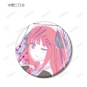 (PO) The Quintessential Quintuplets Season 2 Trading Lette-graph Vol. 2 Can Badge [BOX] Image_9