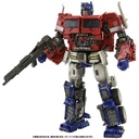 Transformers Premium Finish Studio Series PF S-02 Optimus Prime Image_2