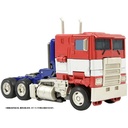 Transformers Premium Finish Studio Series PF S-02 Optimus Prime Image_3