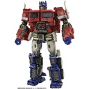 Transformers Premium Finish Studio Series PF S-02 Optimus Prime Image_4