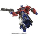 Transformers Premium Finish Studio Series PF S-02 Optimus Prime Image_5