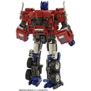 Transformers Premium Finish Studio Series PF S-02 Optimus Prime Image_6