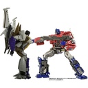 Transformers Premium Finish Studio Series PF S-02 Optimus Prime Image_7