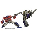 Transformers Premium Finish Studio Series PF S-02 Optimus Prime Image_8