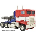 Transformers Premium Finish Studio Series PF S-02 Optimus Prime Image_9
